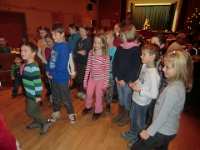 2013.12.18 - LAV-Weihnachtsfeier13